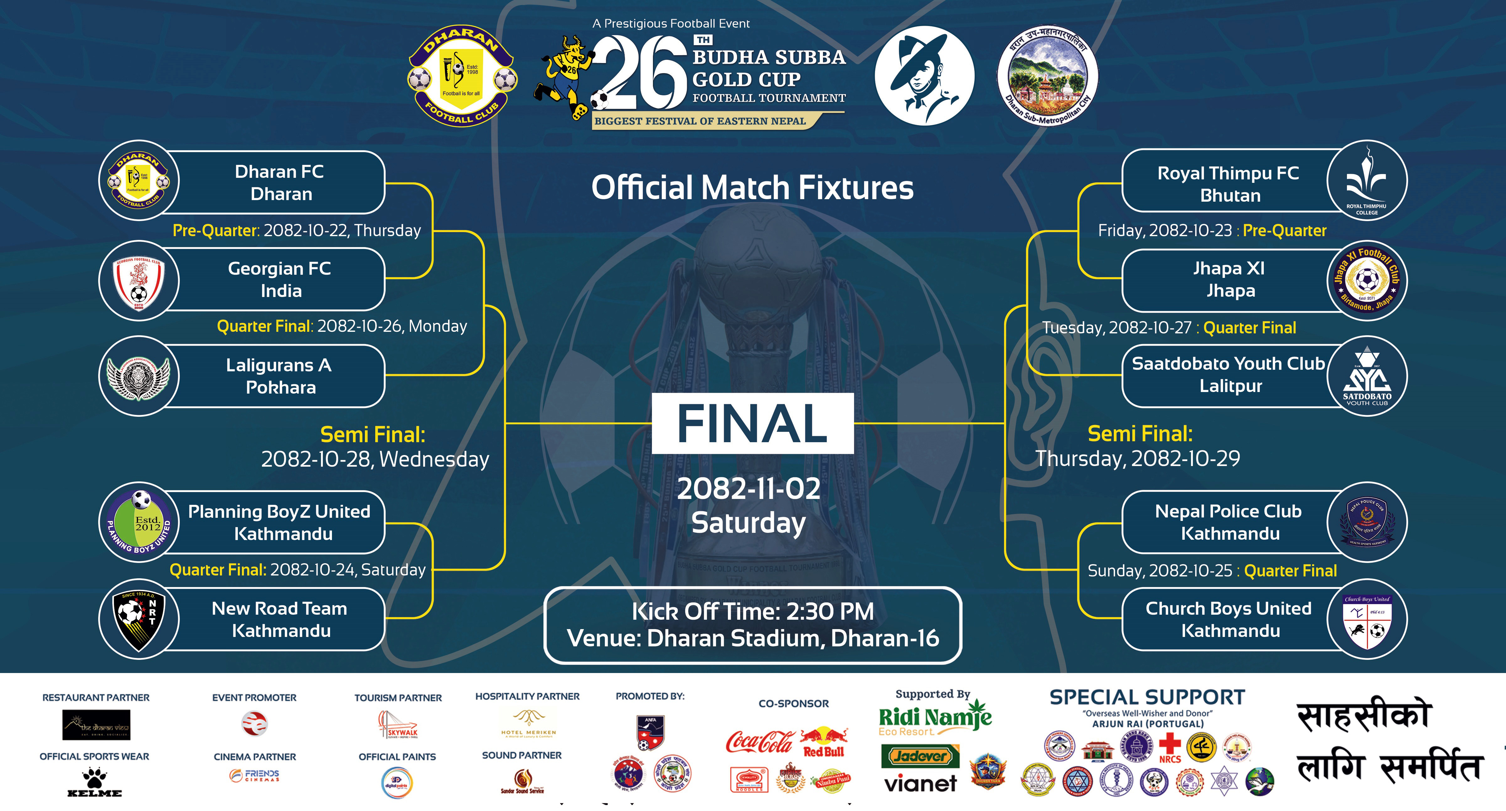 Buda Subba Add 2082 1